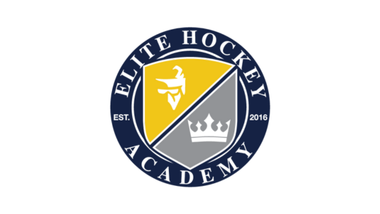 Elite Hockey Academy