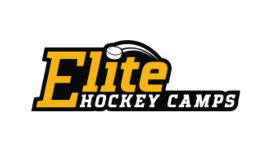 Elite Hockey Camps
