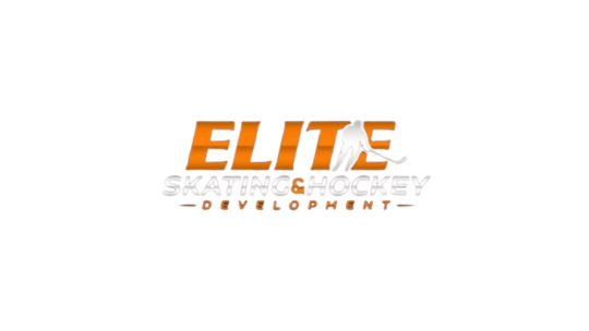 Elite Skating & Hockey Development