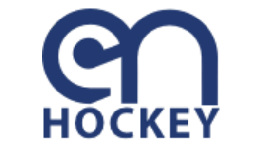 Erik Nates Euro Hockey