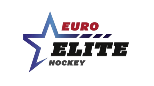 Euro Elite Hockey School