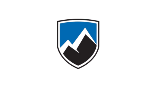 Everest Hockey Group