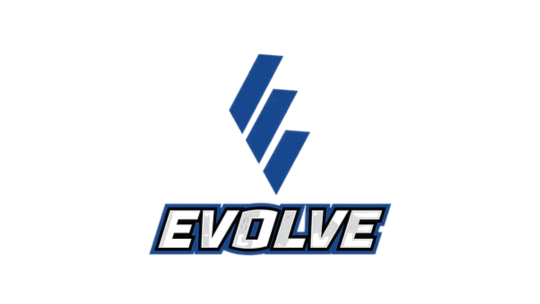 Evolve Hockey