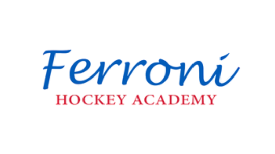 Ferroni Hockey Academy