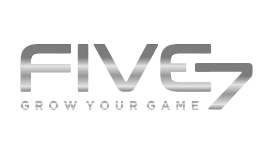 FIVE7 Hockey