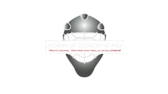 Forrest Goaltending