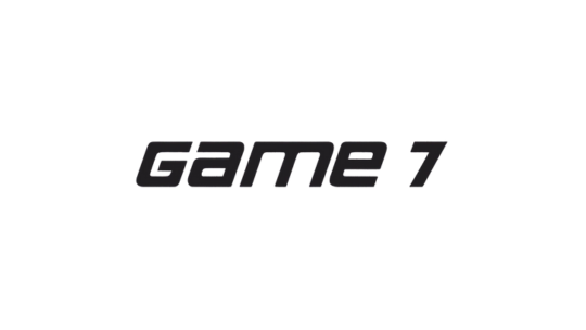 Game 7 Industries