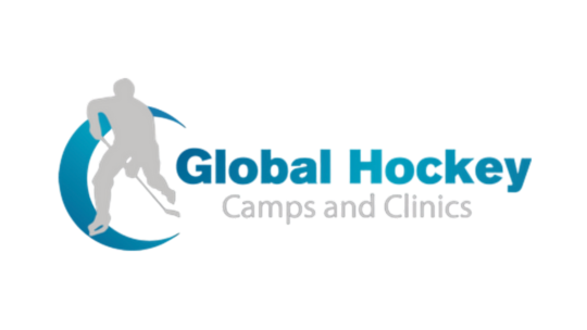 Global Hockey Camps and Clinics
