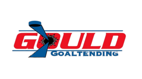 Gould Goaltending