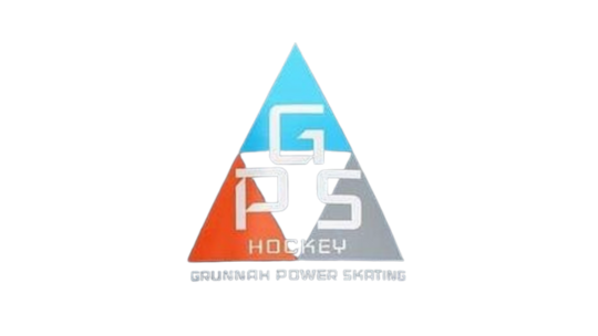 Grunnah Powerskating
