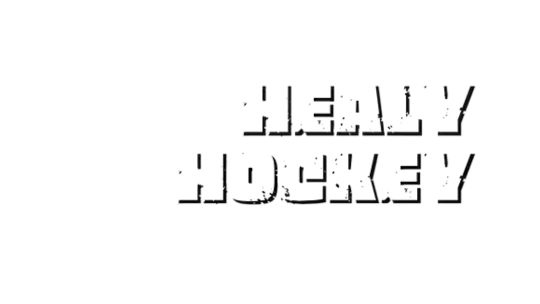 Healy Hockey Solutions