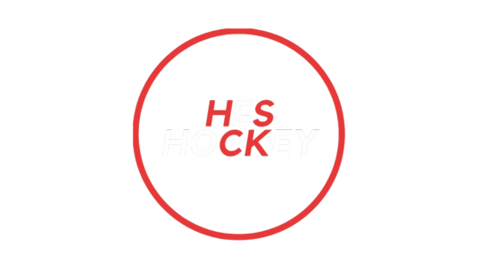 HES Hockey