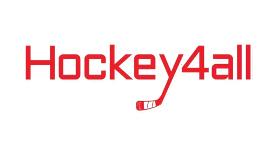 Hockey4All