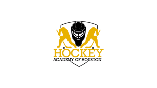 Hockey Academy of Houston