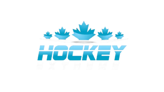 Hockey Extreme