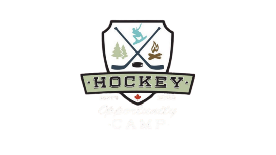 Hockey Opportunity Camp