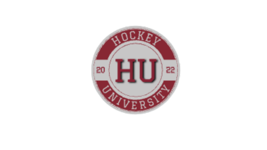 Hockey University