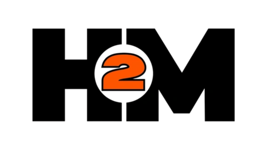 Hockey 2 Machine