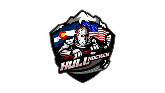 Hull Hockey