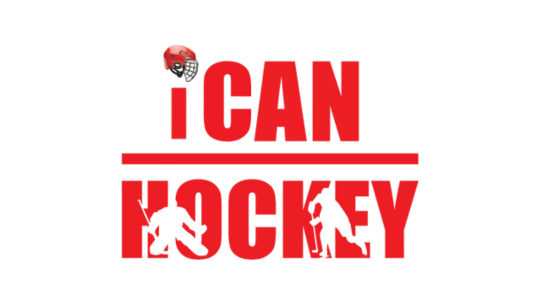 ICAN Hockey