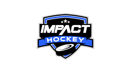 Impact Hockey YYC
