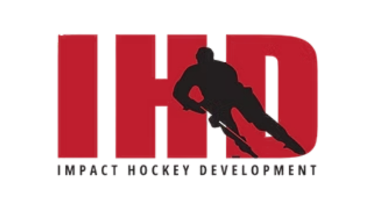 Impact Hockey Development