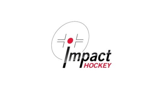 Impact Hockey