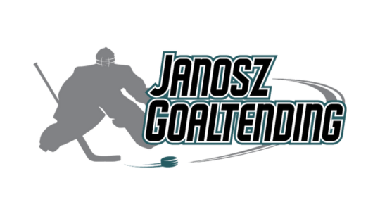Janosz Goaltending