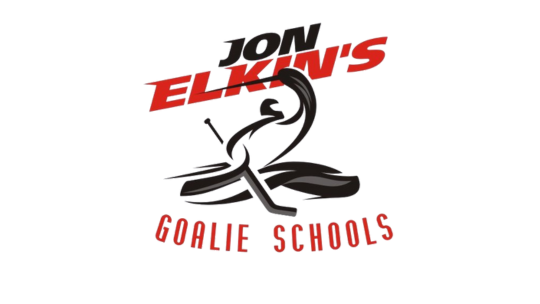 Jon Elkin's Goalie School
