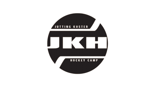 Jutting Koster Hockey Camp