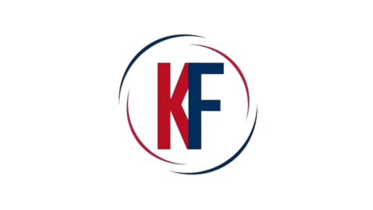 KALI FLANAGAN HOCKEY CAMP