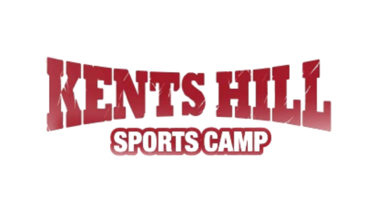 Kent's Hill Sports Camp