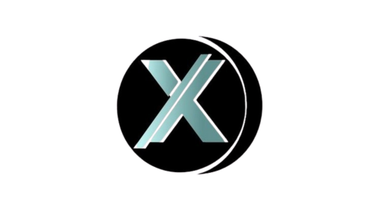 Kinetix Hockey