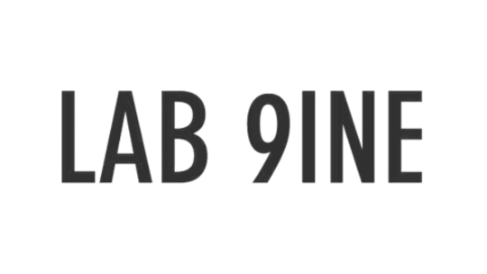 Lab 9ine Hockey