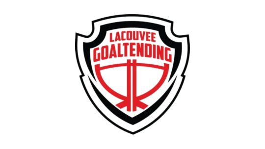 Lacouvee Goaltending