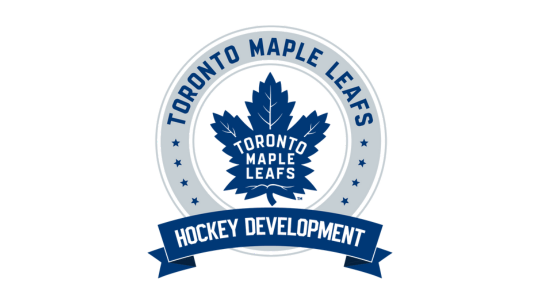 Maple Leafs Development