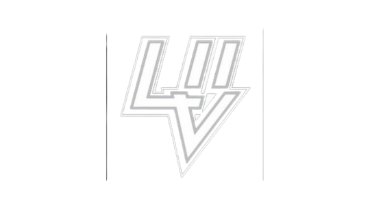 LVII Hockey