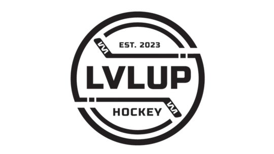 LVLUP Hockey Development