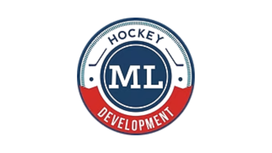 ML Hockey Development