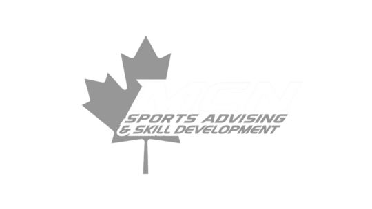 MCN Sports Advising