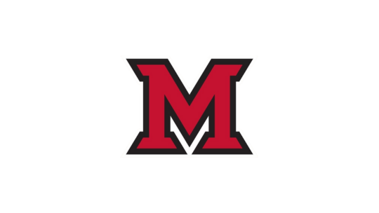 Miami University Summer Hockey School
