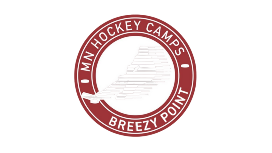 Minnesota Hockey Camps