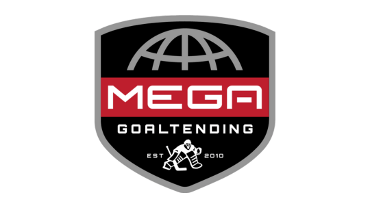 Minnesota Elite Goalie Academy