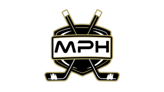 Minnesota Performance Hockey