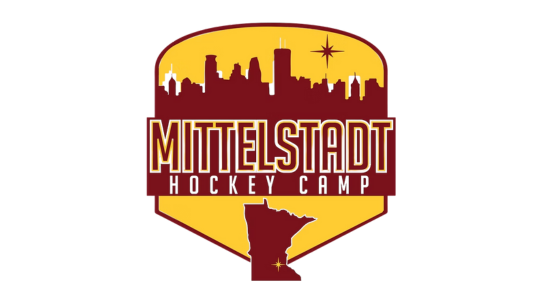 Mittelstadt Hockey Camp