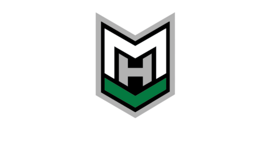 Muskoka Hockey