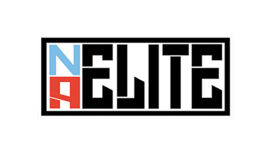 North American Elite Girls Hockey