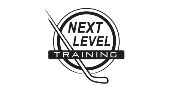 Next Level Training