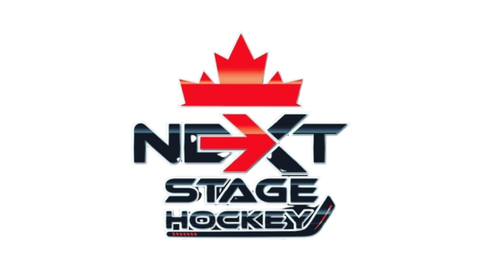 Next Stage Hockey