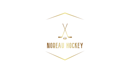 Noreau Hockey